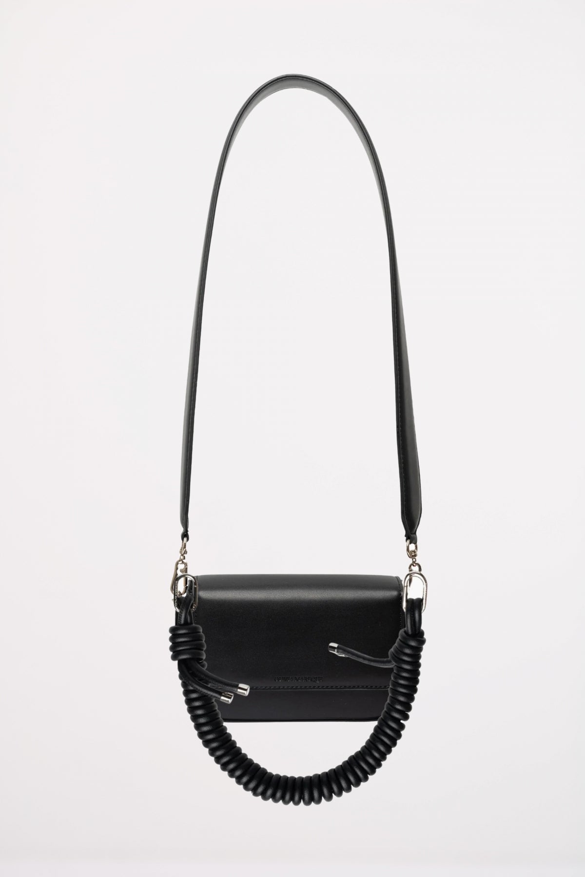 OLIVIA MAREQUE PANTONE en color NEGRO (1)