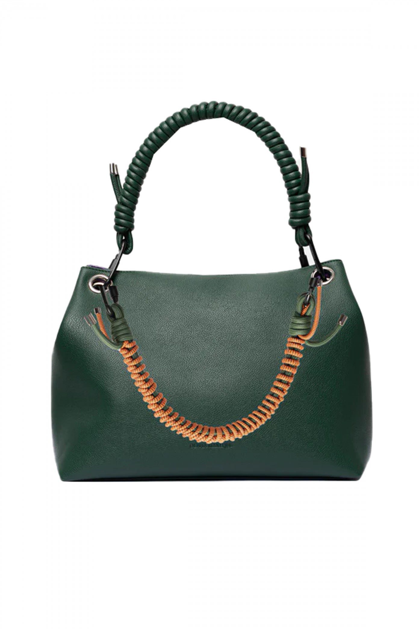 OLIVIA MAREQUE PETRA en color VERDE (1)