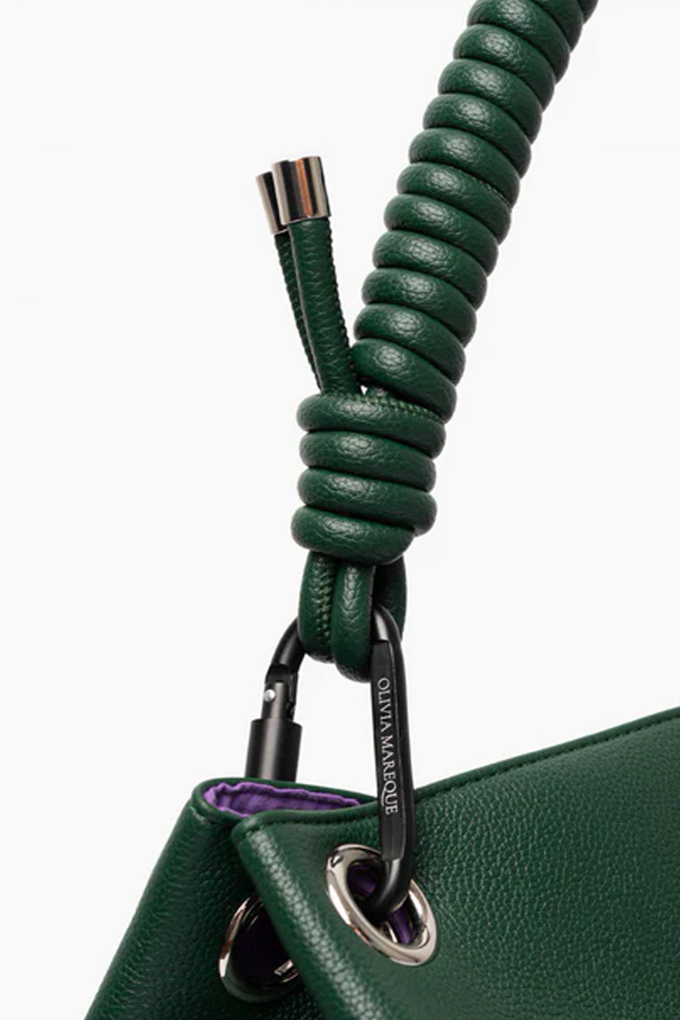 OLIVIA MAREQUE PETRA en color VERDE (5)