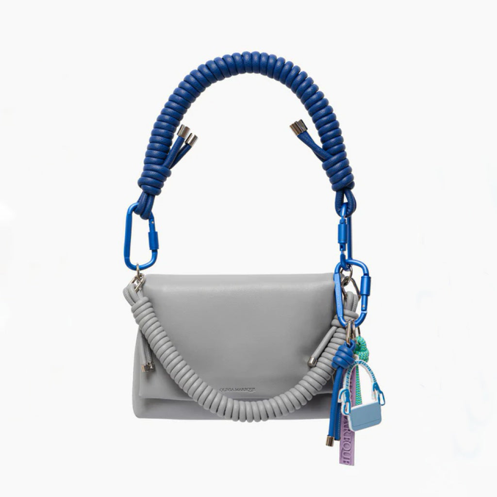 OLIVIA MAREQUE SKY CHARM en color AZUL (4)