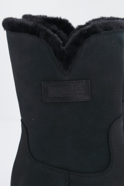 PANAMA JACK PRIM B en color NEGRO (4)
