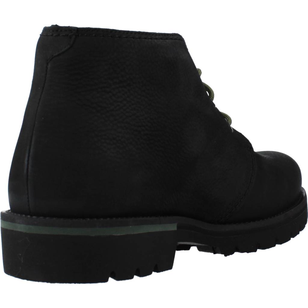 PANAMA JACK PANAMA URBAN C en color NEGRO (3)