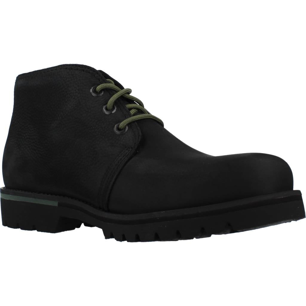 PANAMA JACK PANAMA URBAN C en color NEGRO (5)