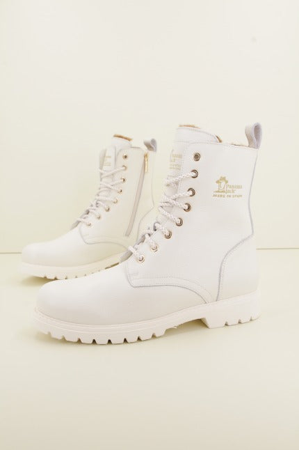 PANAMA JACK FRISIA B en color BLANCO (1)
