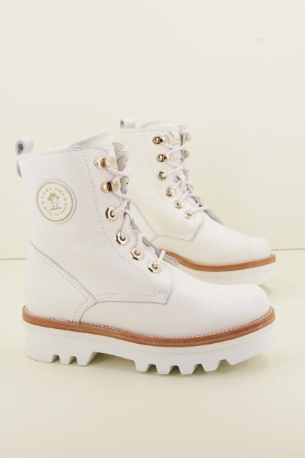 PANAMA JACK NAPA MOOLY B en color BLANCO (1)