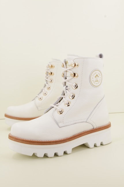 PANAMA JACK NAPA MOOLY B en color BLANCO (2)
