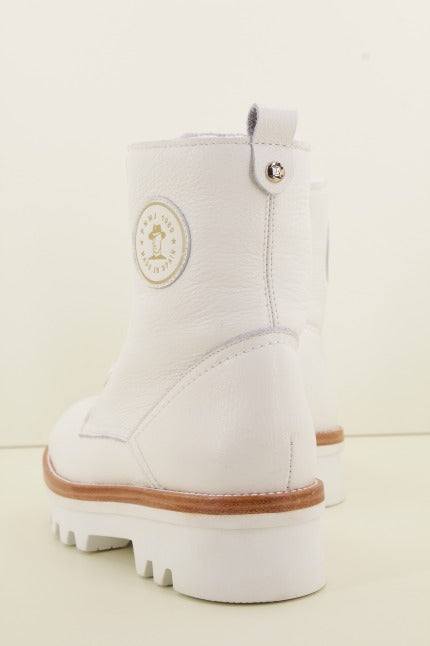 PANAMA JACK NAPA MOOLY B en color BLANCO (3)