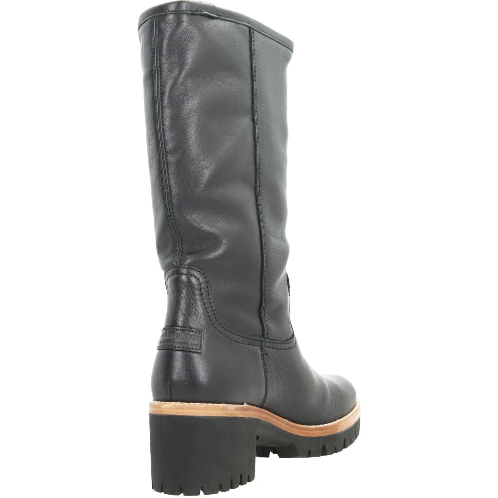 PANAMA JACK PATRICIA B en color NEGRO (3)