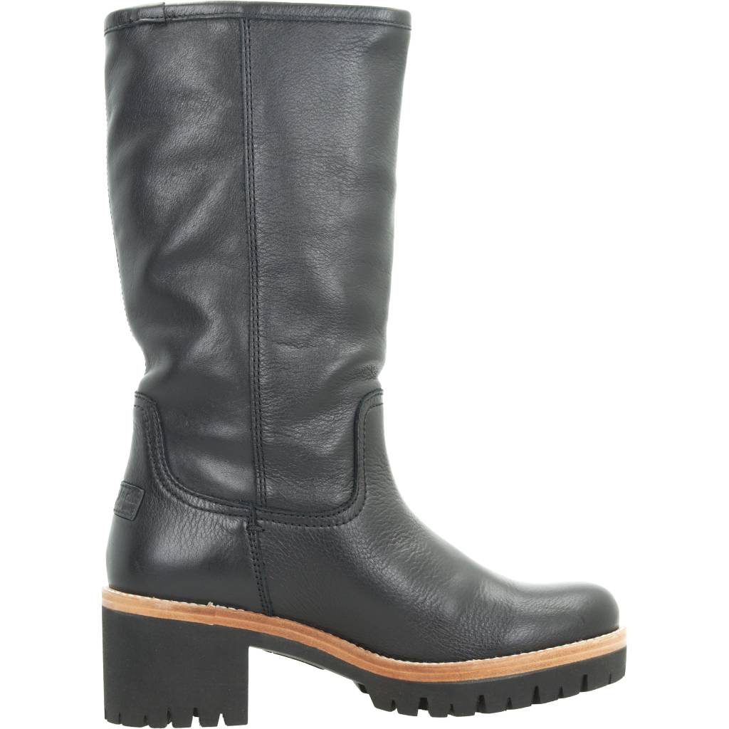 PANAMA JACK PATRICIA B en color NEGRO (4)