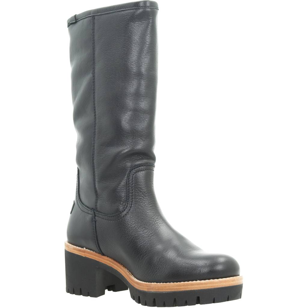 PANAMA JACK PATRICIA B en color NEGRO (5)