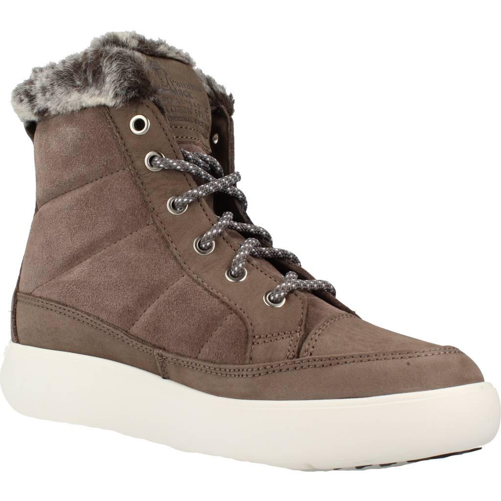 PANAMA JACK RAQUEL B en color GRIS (5)