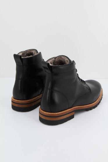 PANAMA JACK EMERY IGLOO C en color NEGRO (3)