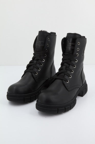 PANAMA JACK NINFA B NINFA B en color NEGRO (1)