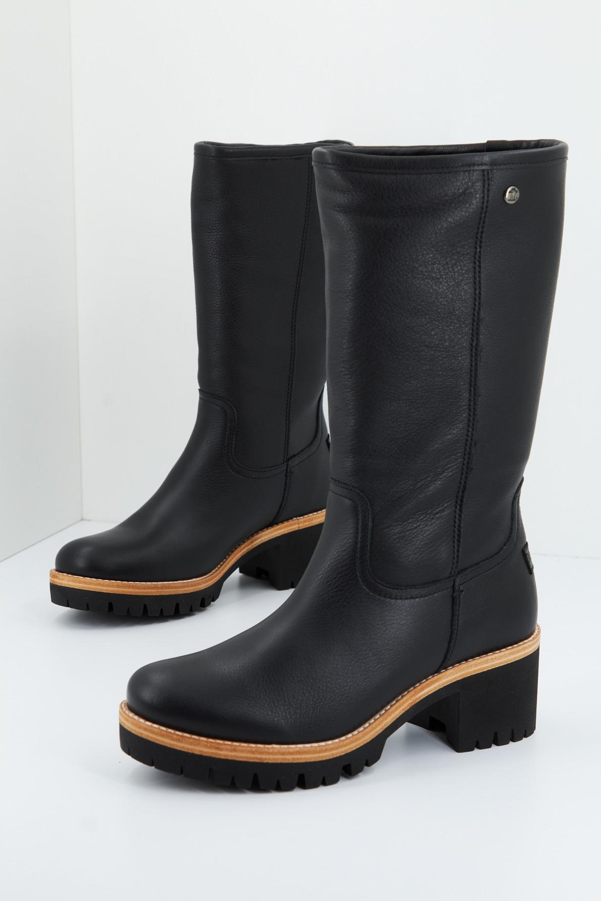 PANAMA JACK PATRICIA B en color NEGRO (1)