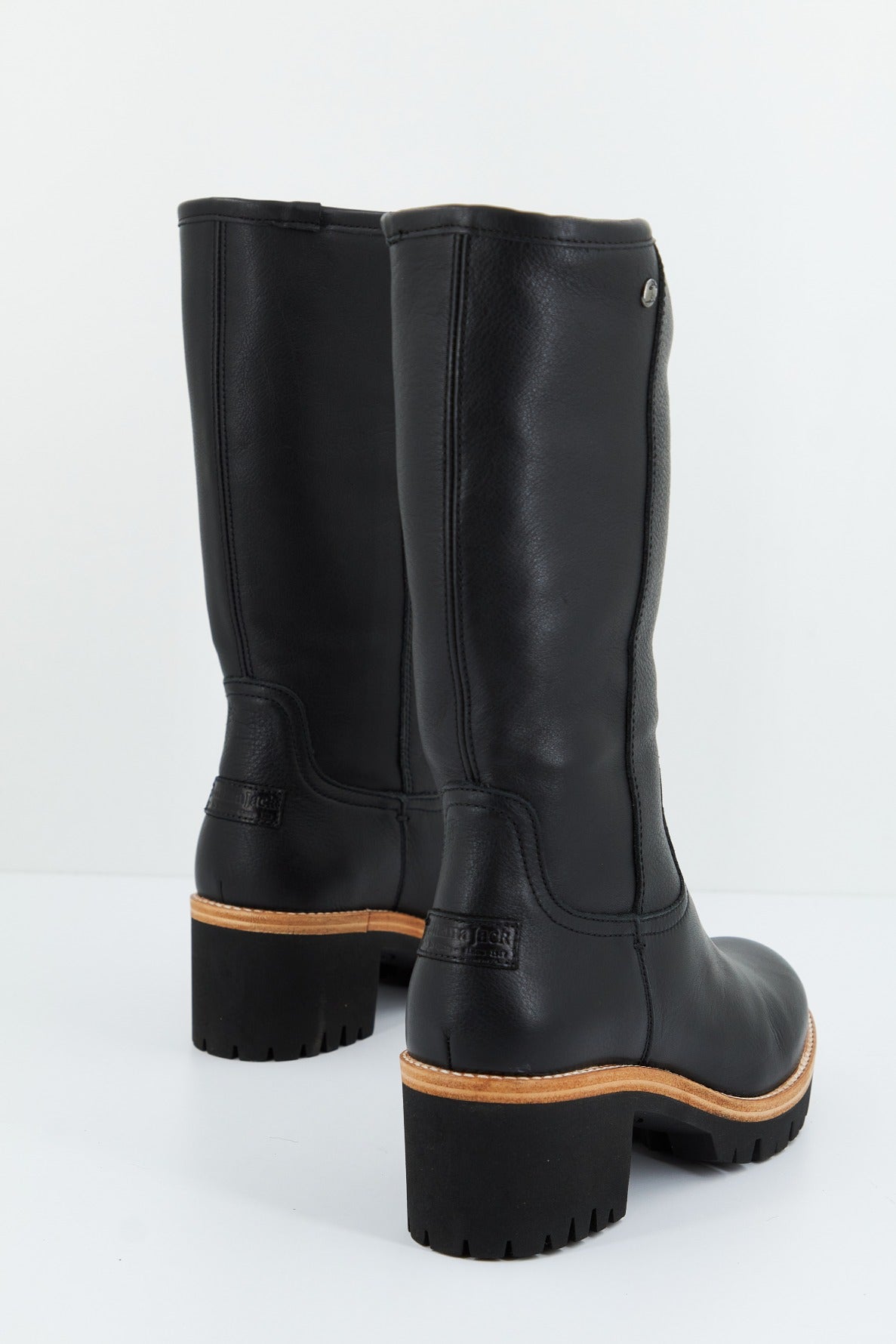 PANAMA JACK PATRICIA B en color NEGRO (3)