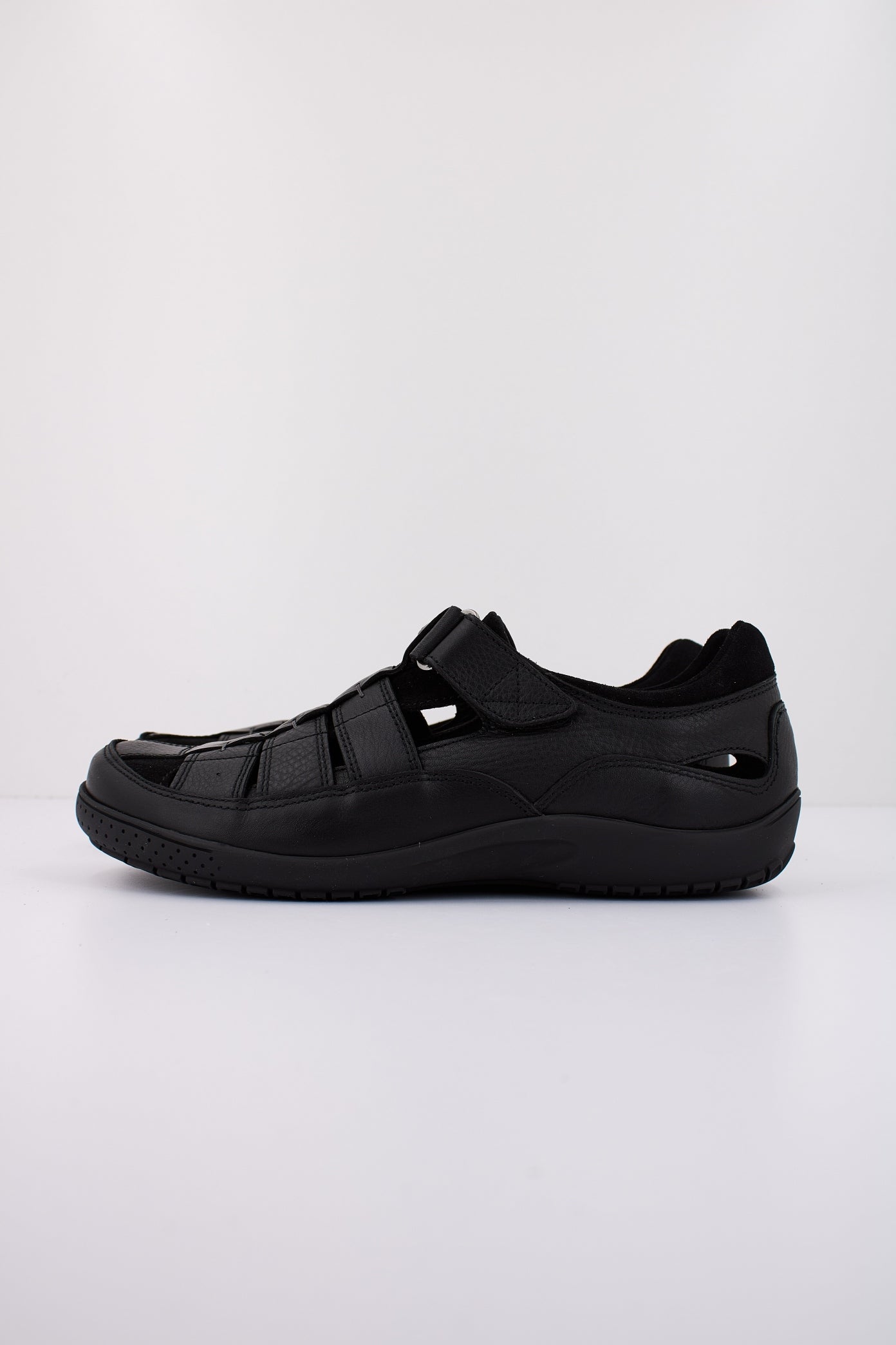 HOT Calzado Sandalias Panama Jack Meridian Sandalias