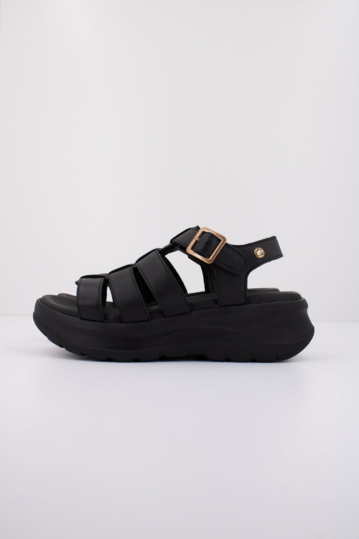 PANAMA JACK NAILA B en color NEGRO (1)