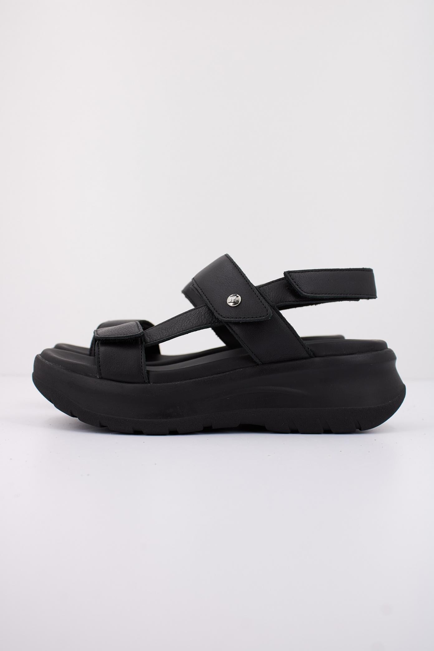 PANAMA JACK NOOR B en color NEGRO (1)