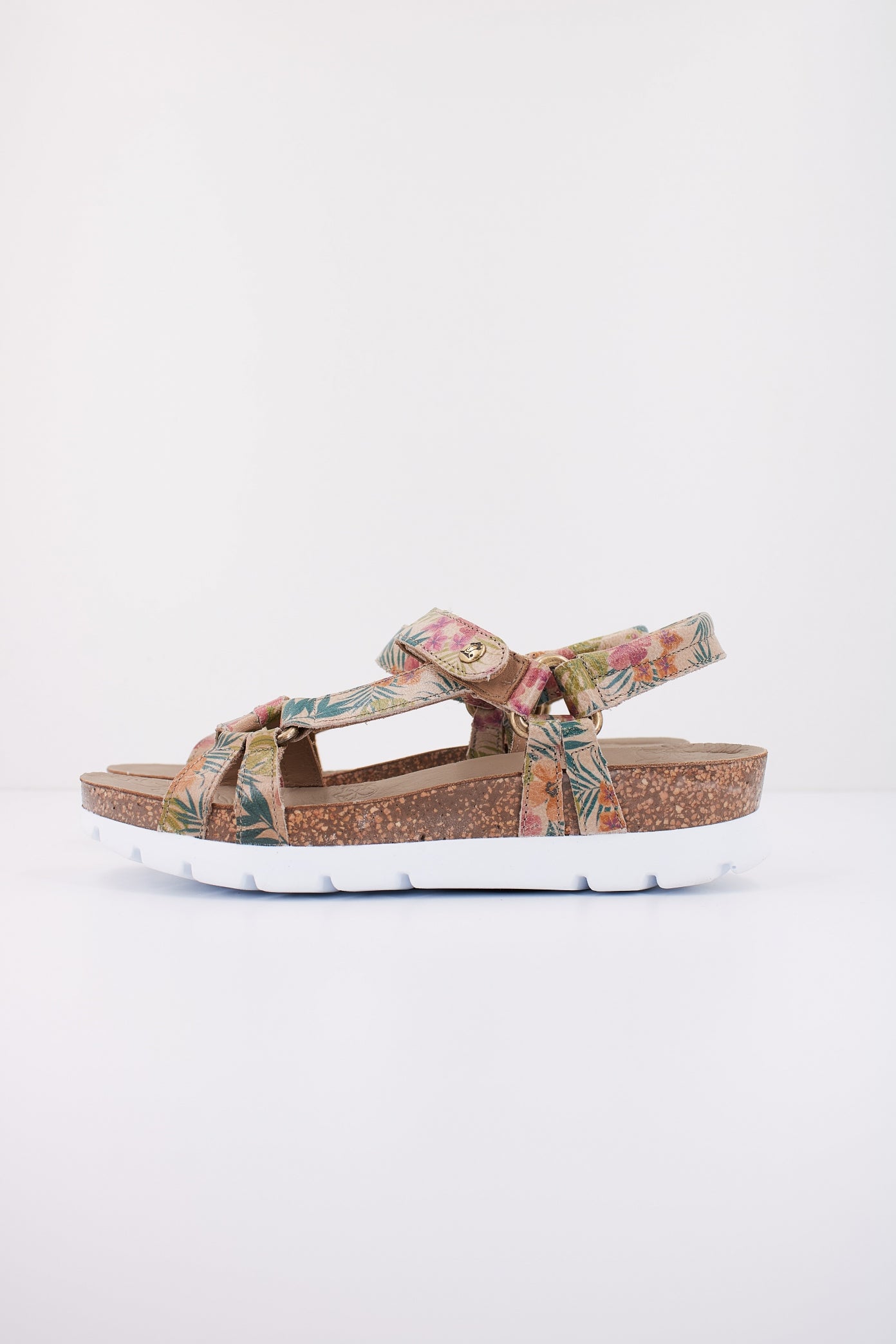 PANAMA JACK SALLY en color FLORAL (1)