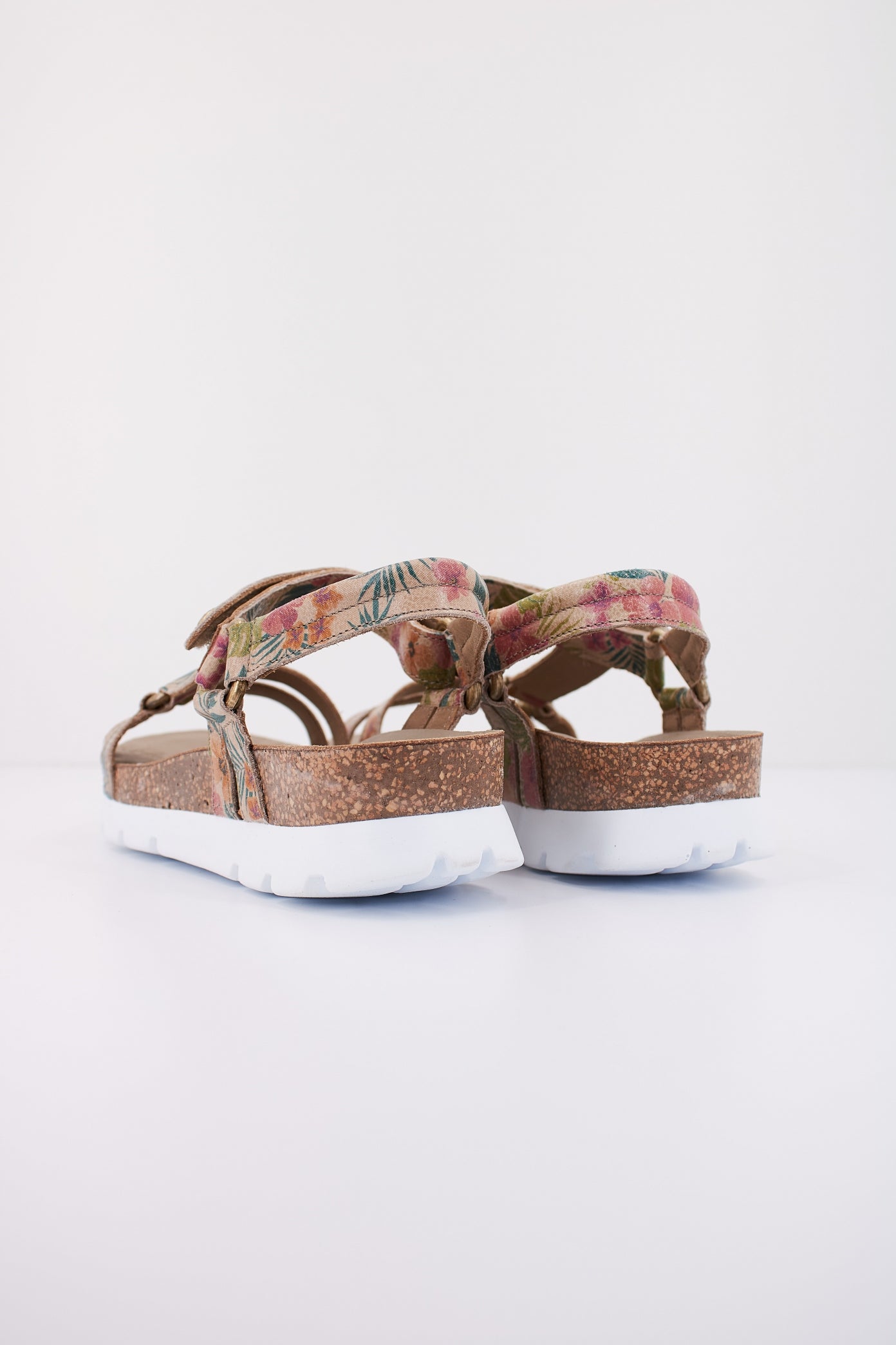 PANAMA JACK SALLY en color FLORAL (3)