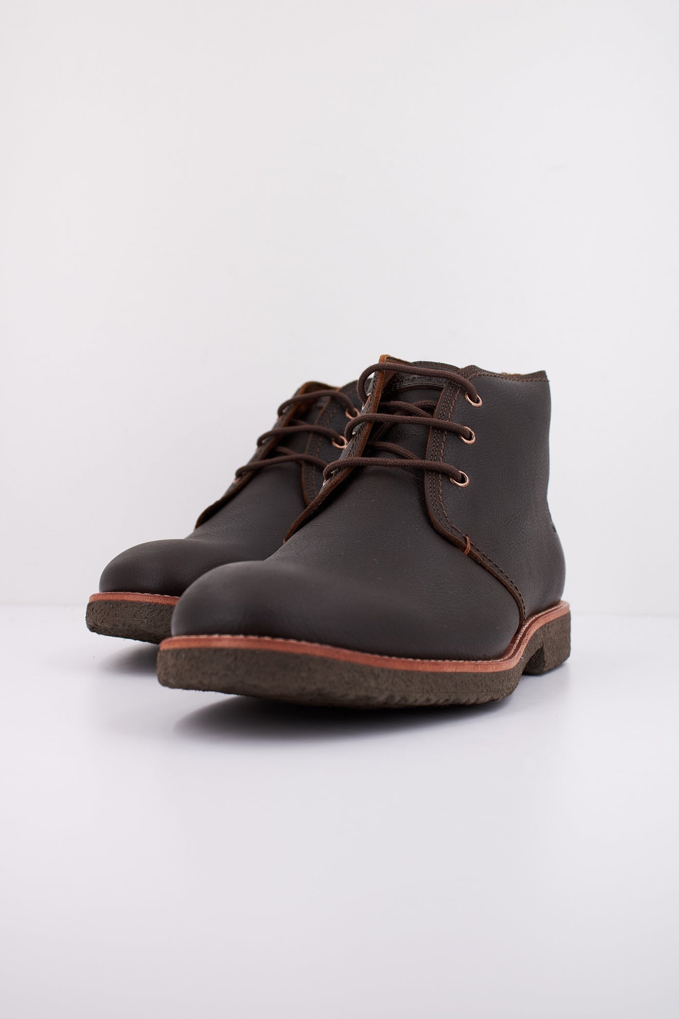 PANAMA JACK GAEL C en color MARRON (2)