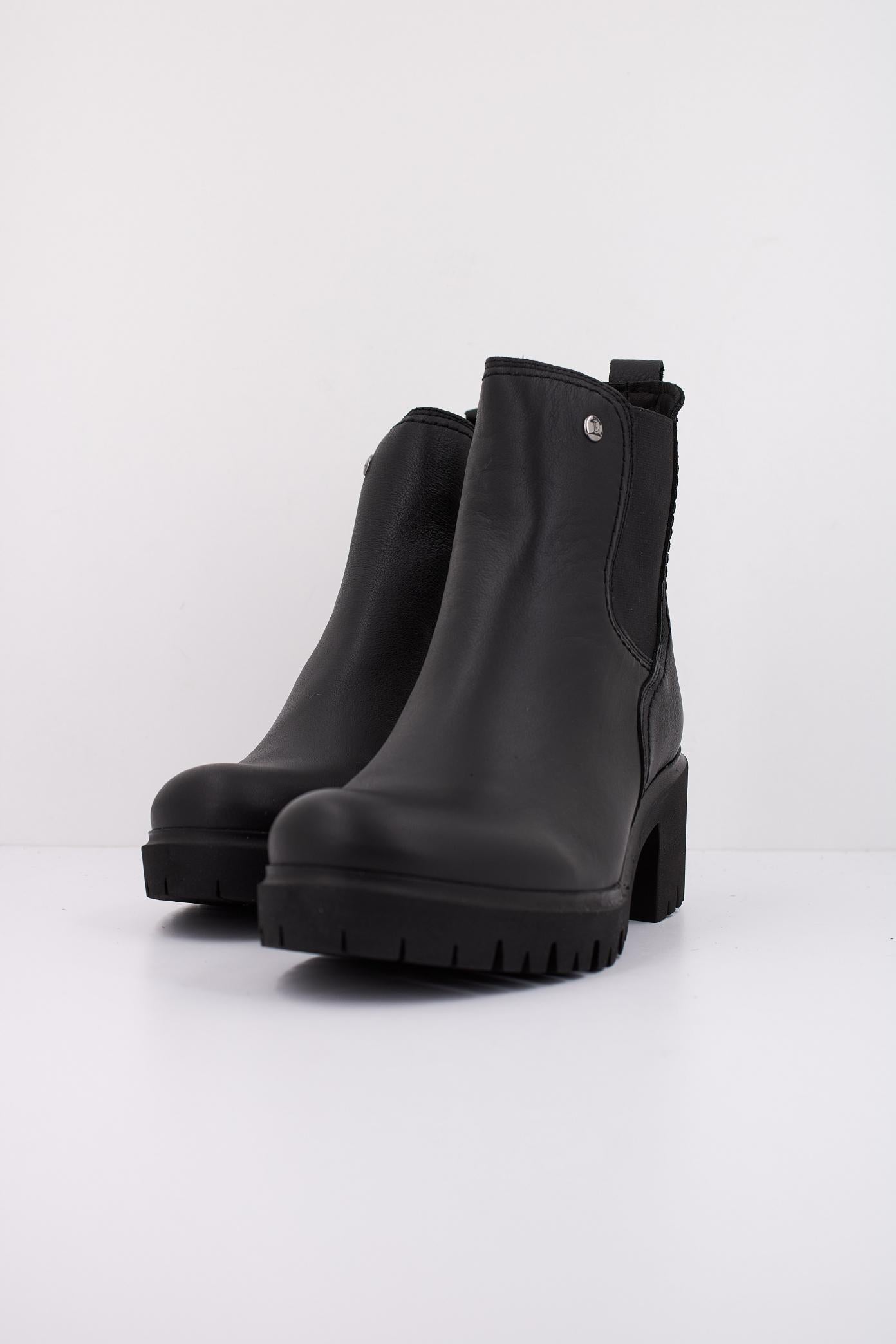 PANAMA JACK PIA B en color NEGRO (2)