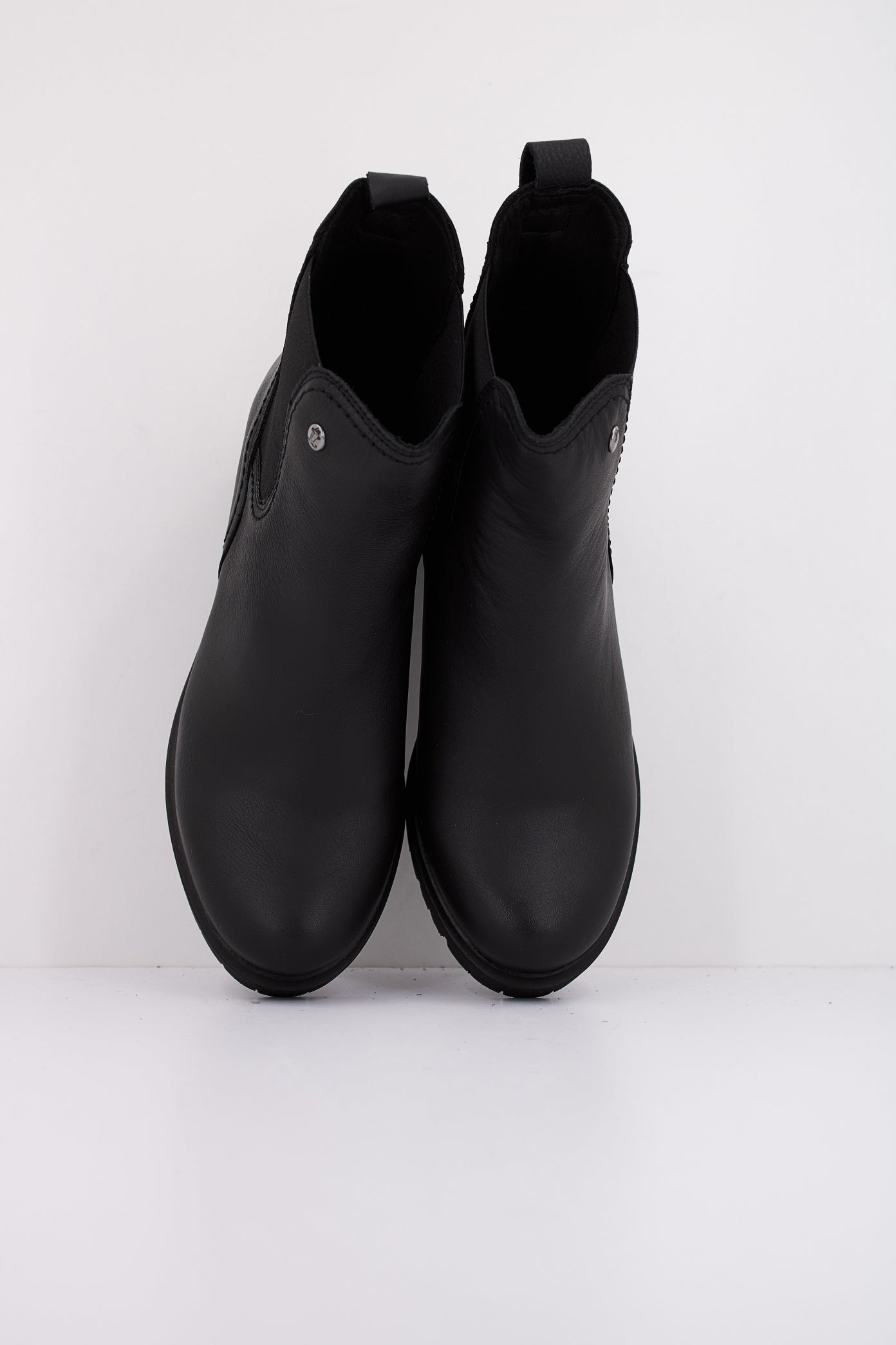 PANAMA JACK PIA B en color NEGRO  (3)