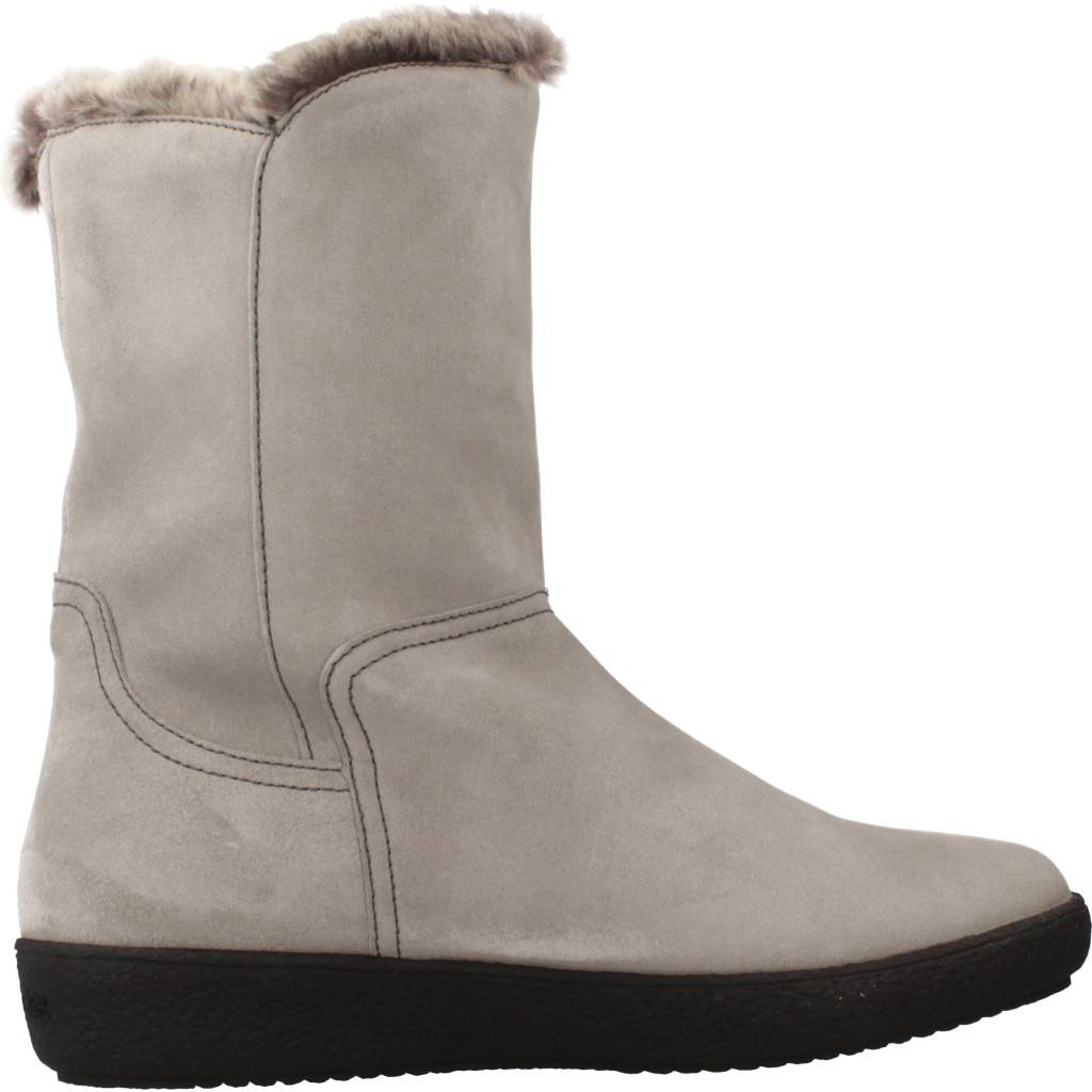 PANAMA JACK MARGHERITE B en color GRIS (4)
