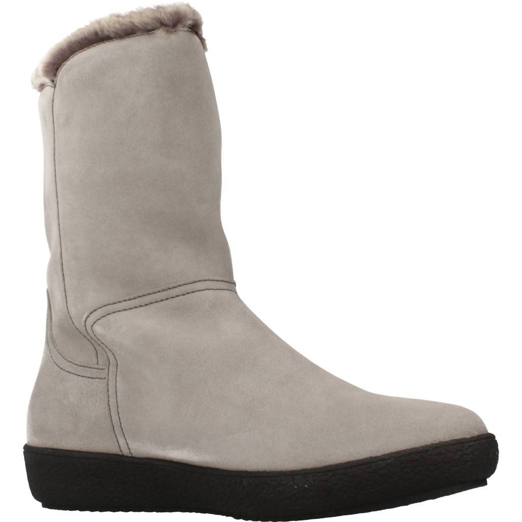 PANAMA JACK MARGHERITE B en color GRIS (5)