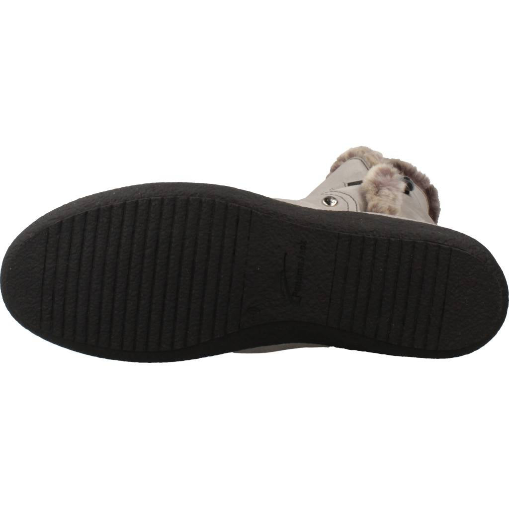 PANAMA JACK MARGHERITE B en color GRIS (7)