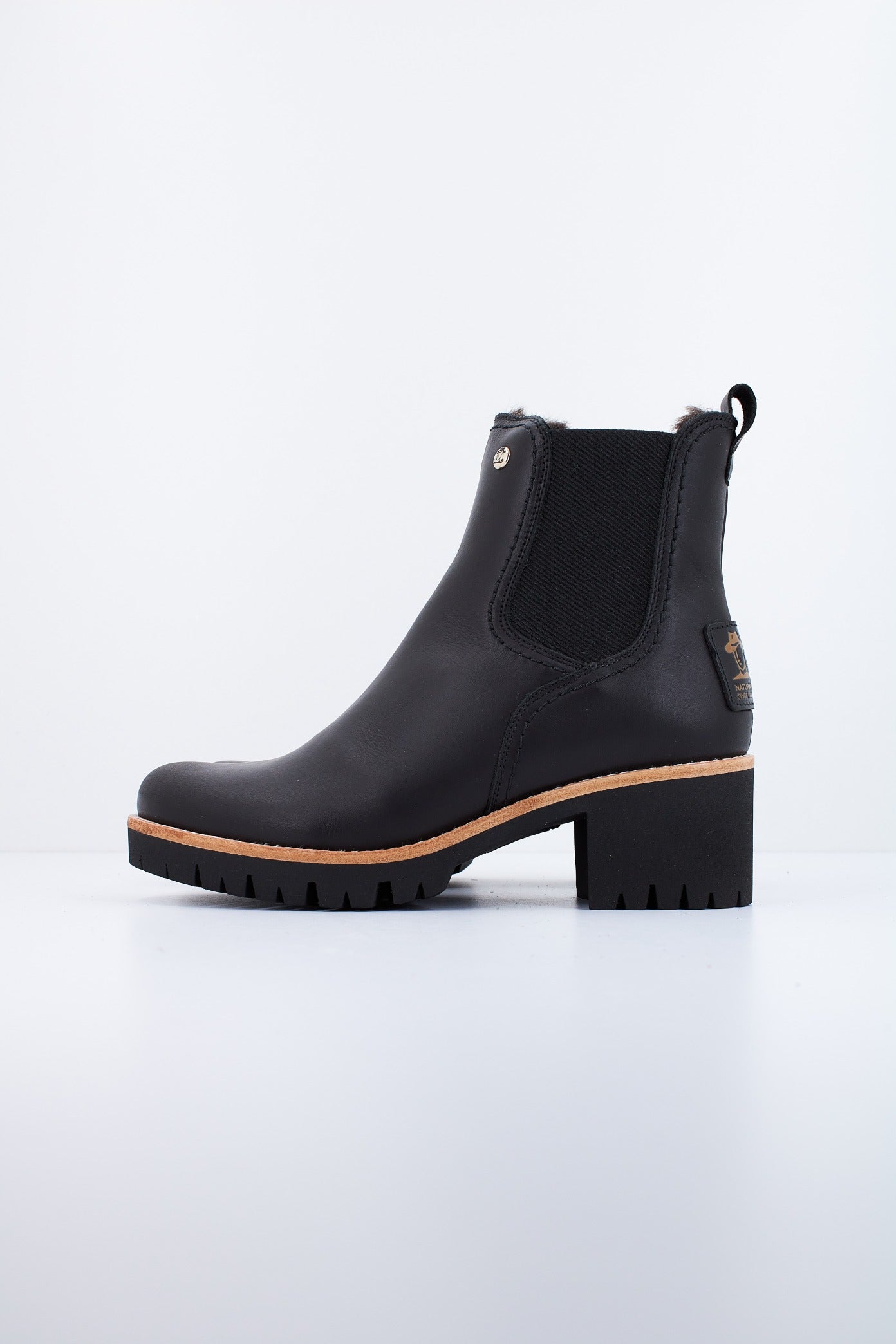 Shoes Dr Martens GÃ¼nstig Martens Boots Dr Martens Stiefel