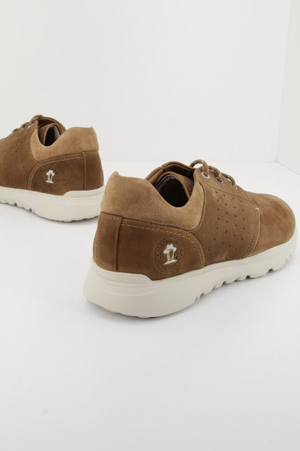 PANAMA JACK JULIUS C en color MARRON (3)