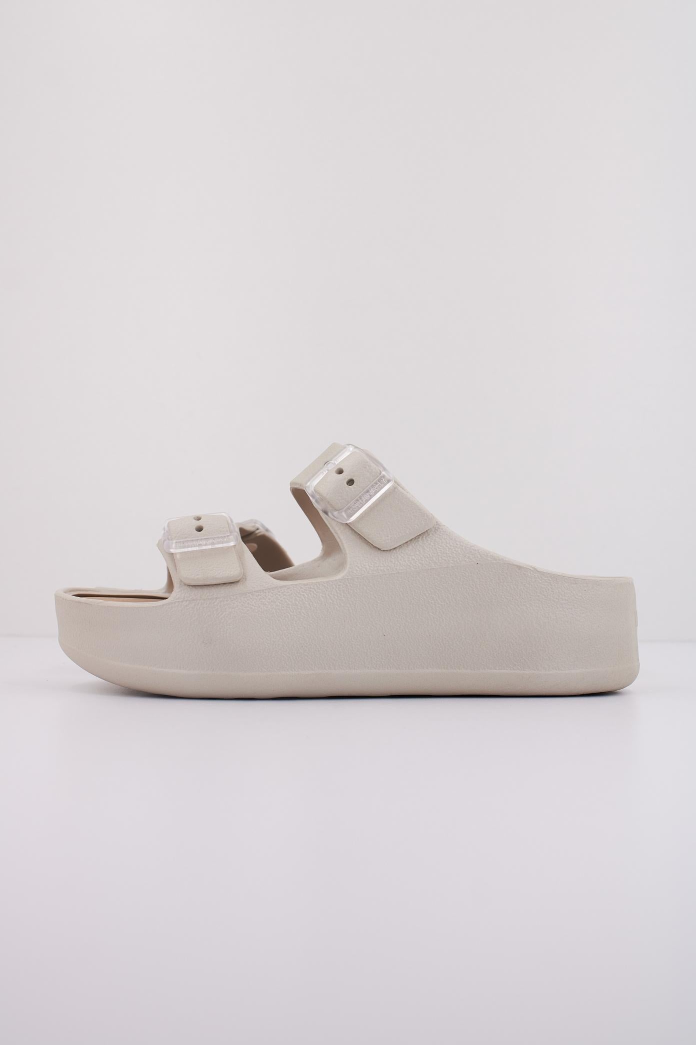 LEMON JELLY FENIX en color GRIS (1)