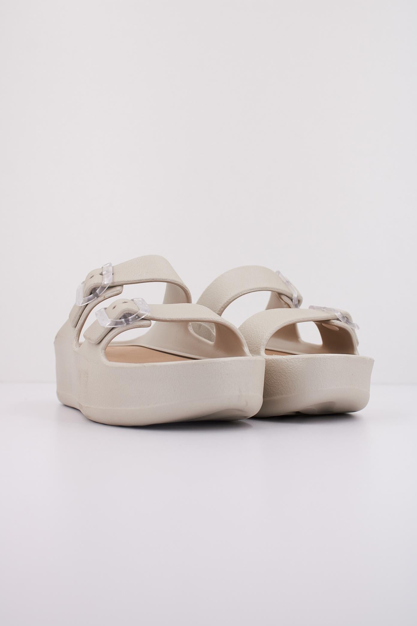 LEMON JELLY FENIX en color GRIS (2)