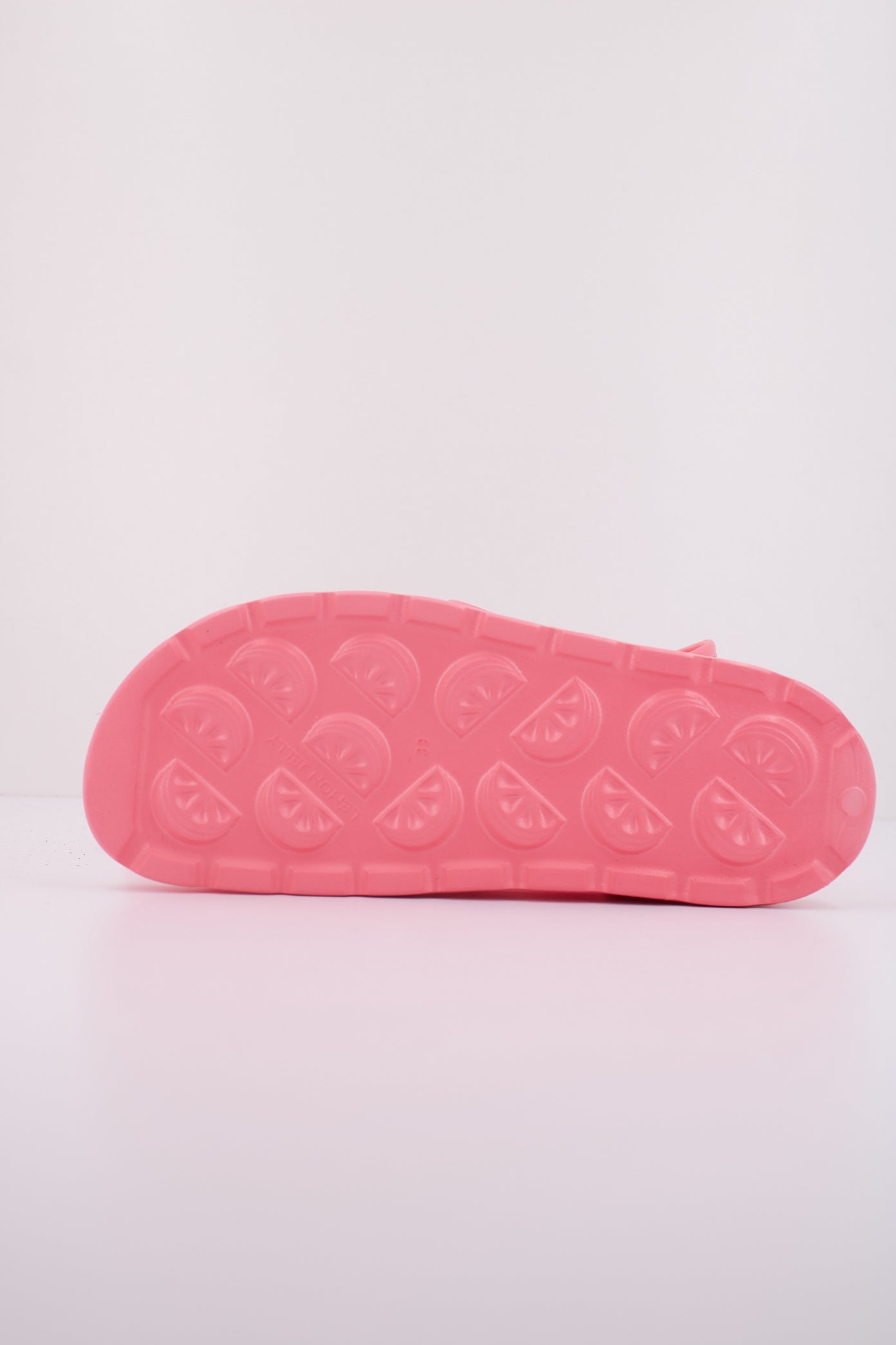 LEMON JELLY B en color ROSA (5)