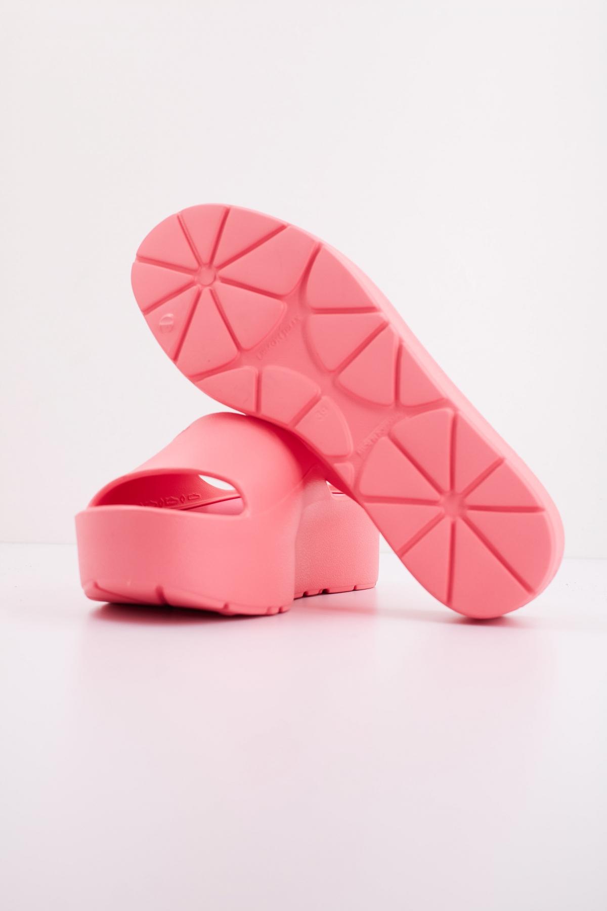 LEMON JELLY SUNNY en color ROSA (5)