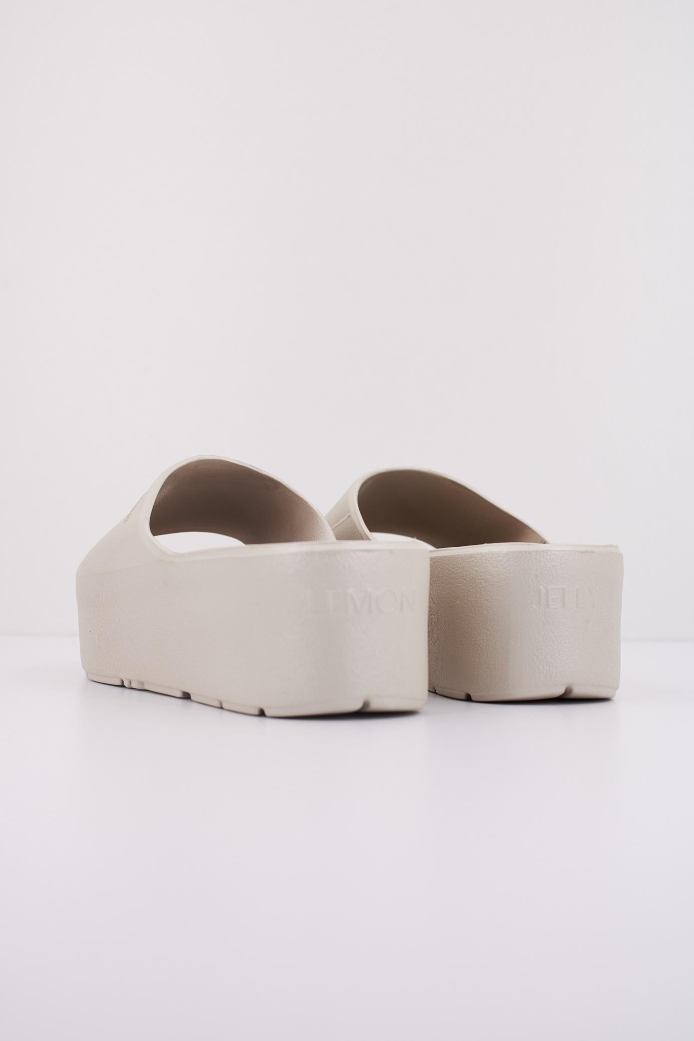 LEMON JELLY SUNNY en color BRONCE (4)