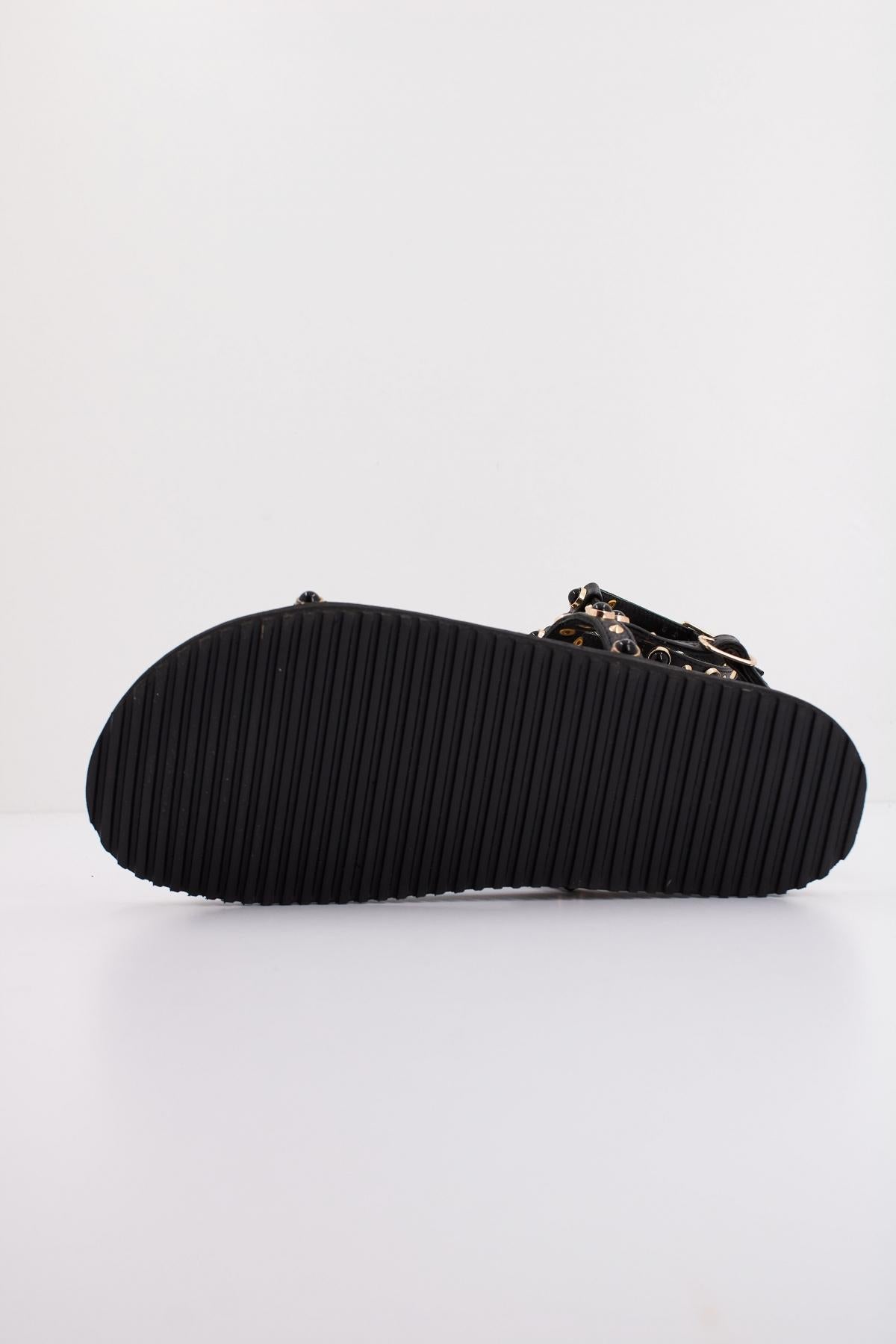 BEFREE BARBARA en color NEGRO (5)