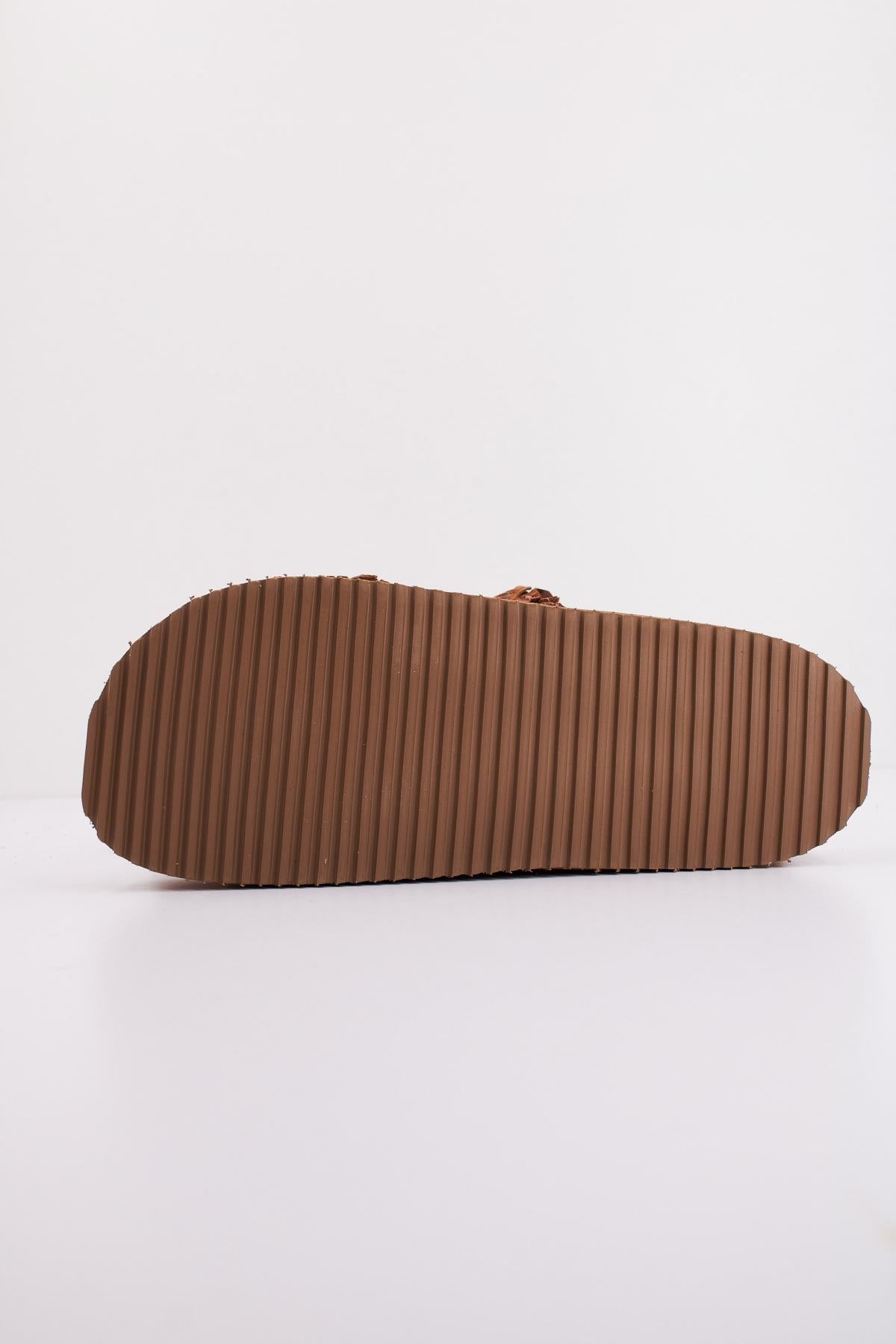 BEFREE MARY en color MARRON (5)