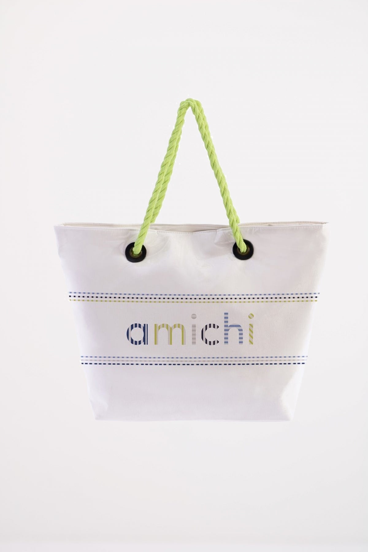AMICHI RV en color BLANCO (1)