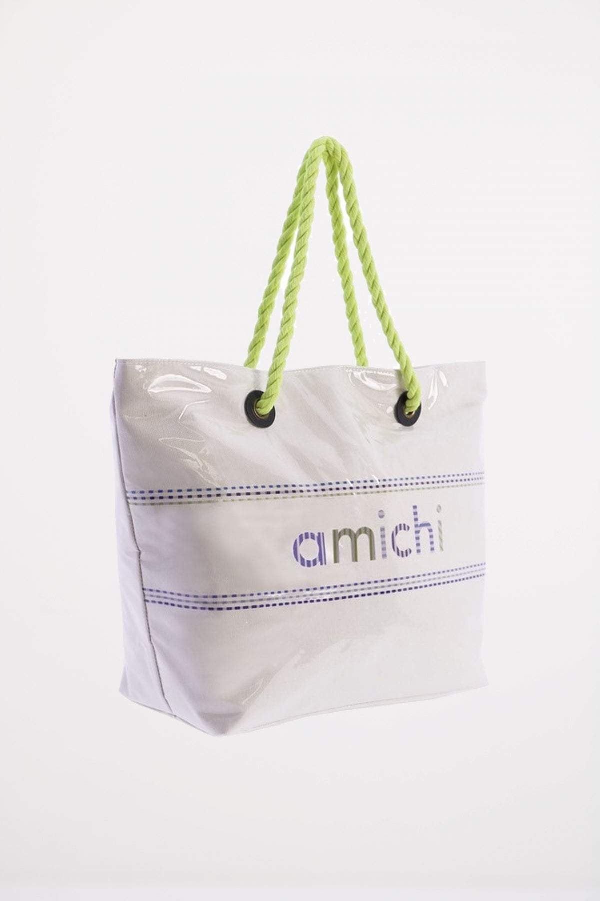 AMICHI RV en color BLANCO (2)