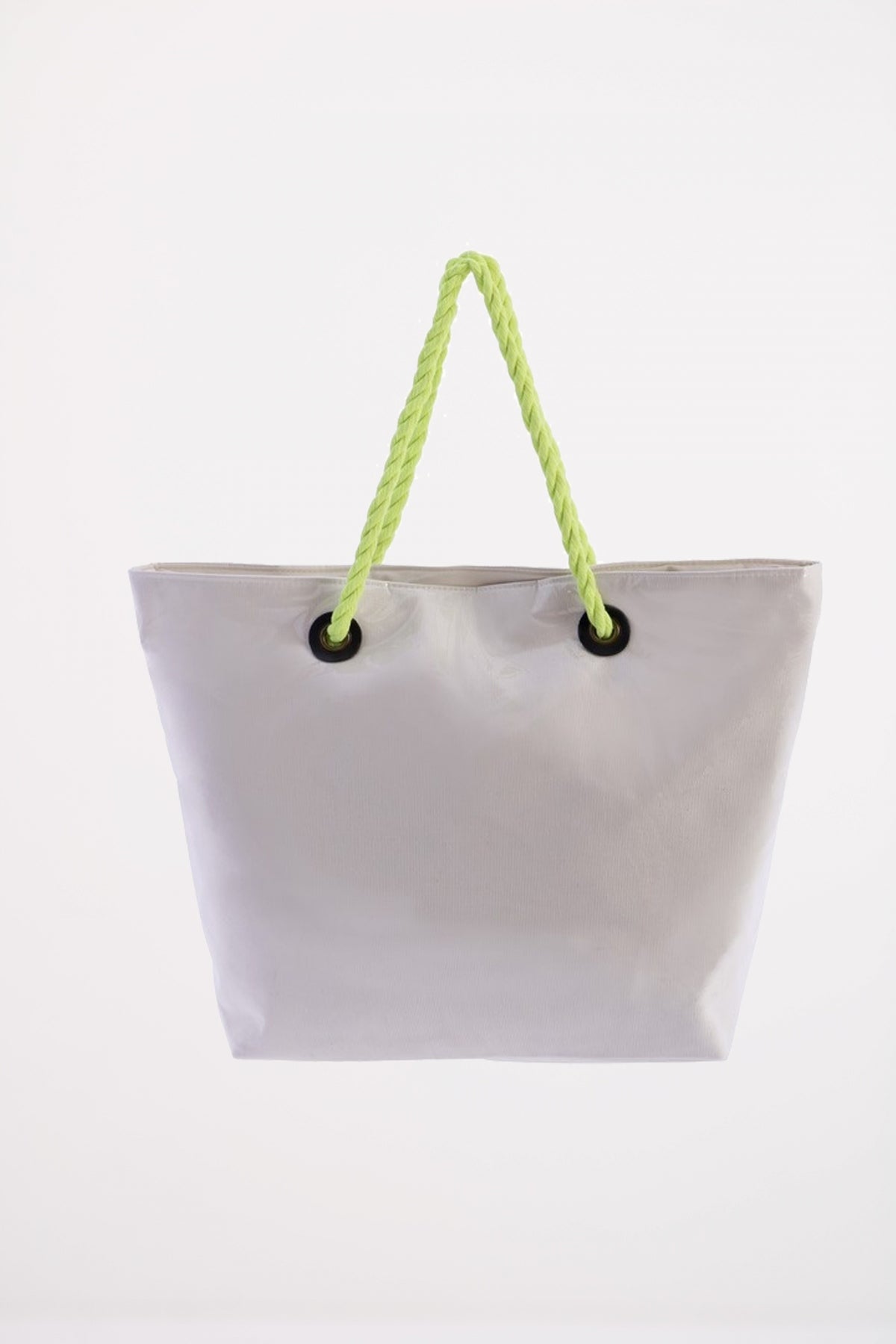 AMICHI RV en color BLANCO (3)