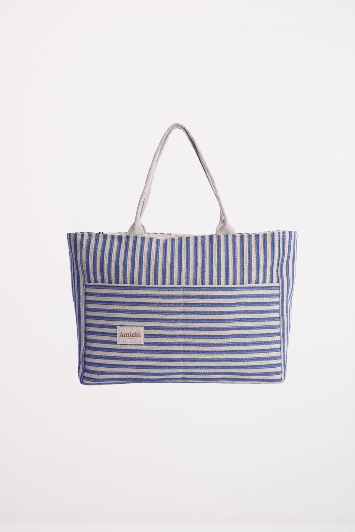 AMICHI RV en color AZUL (1)