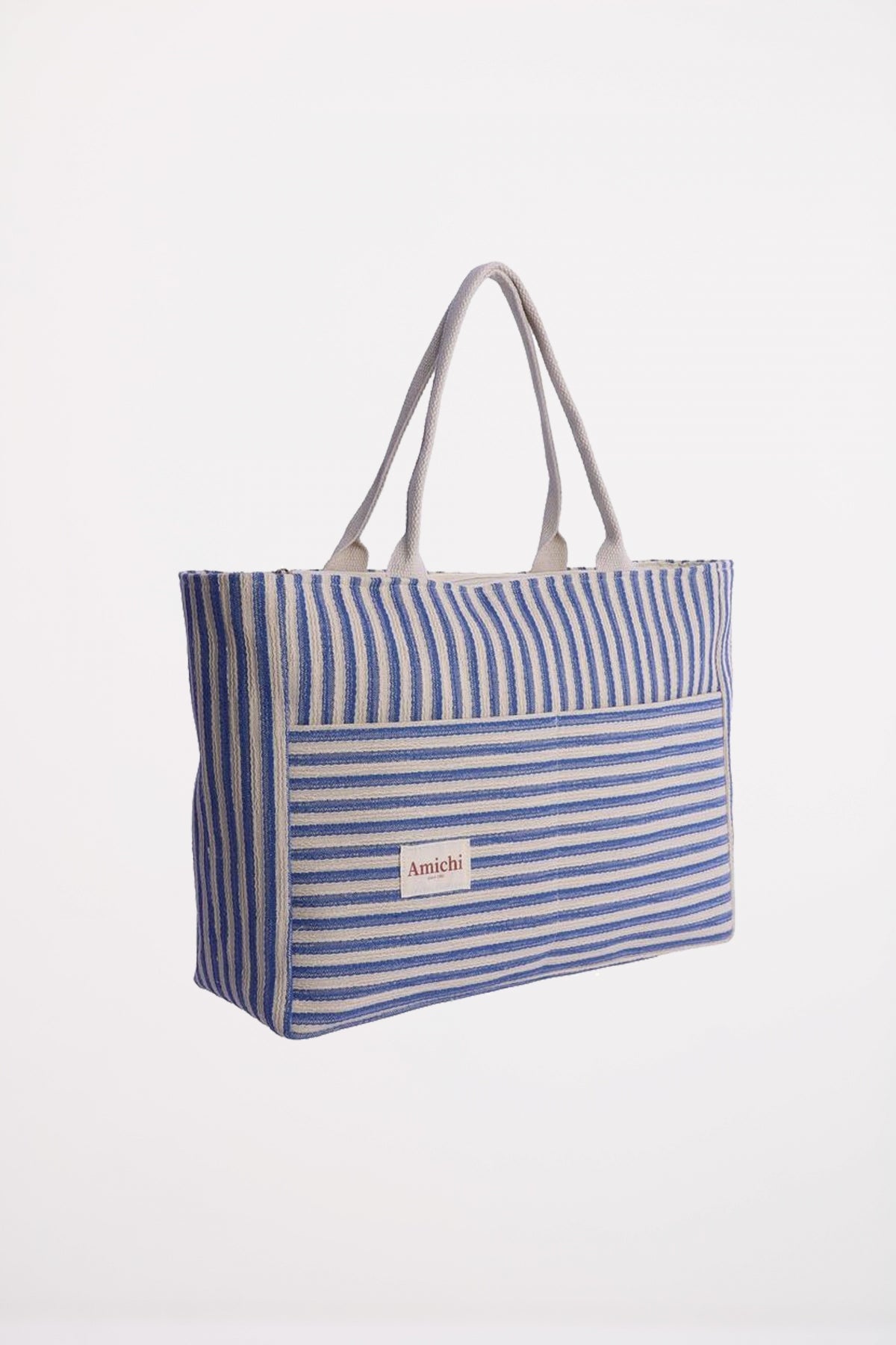 AMICHI RV en color AZUL (2)