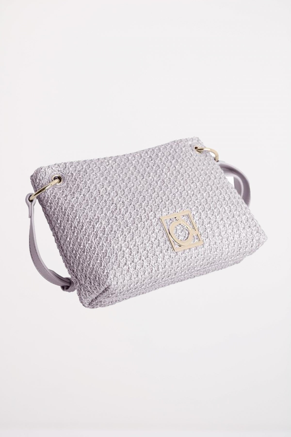 AMICHI RV en color PLATA (4)