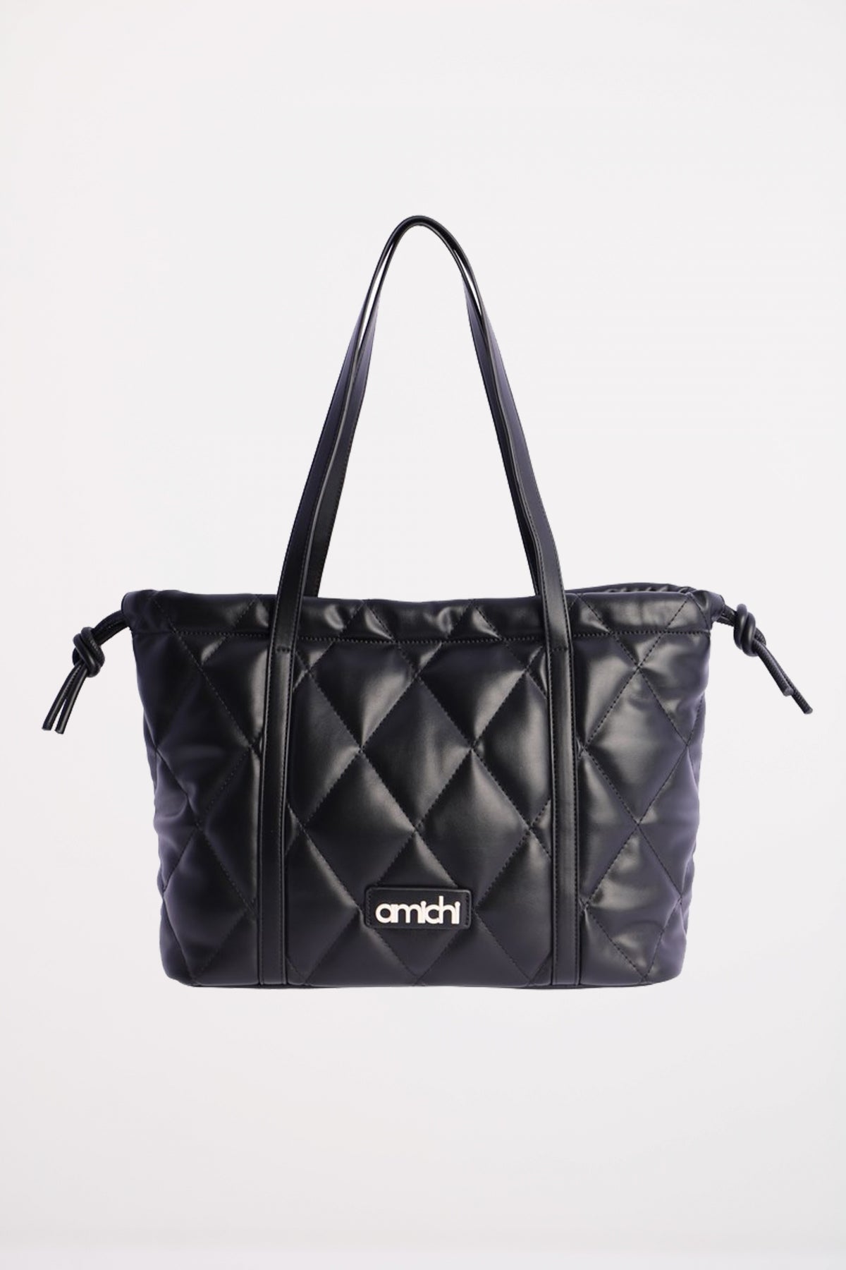 AMICHI RV en color NEGRO (1)