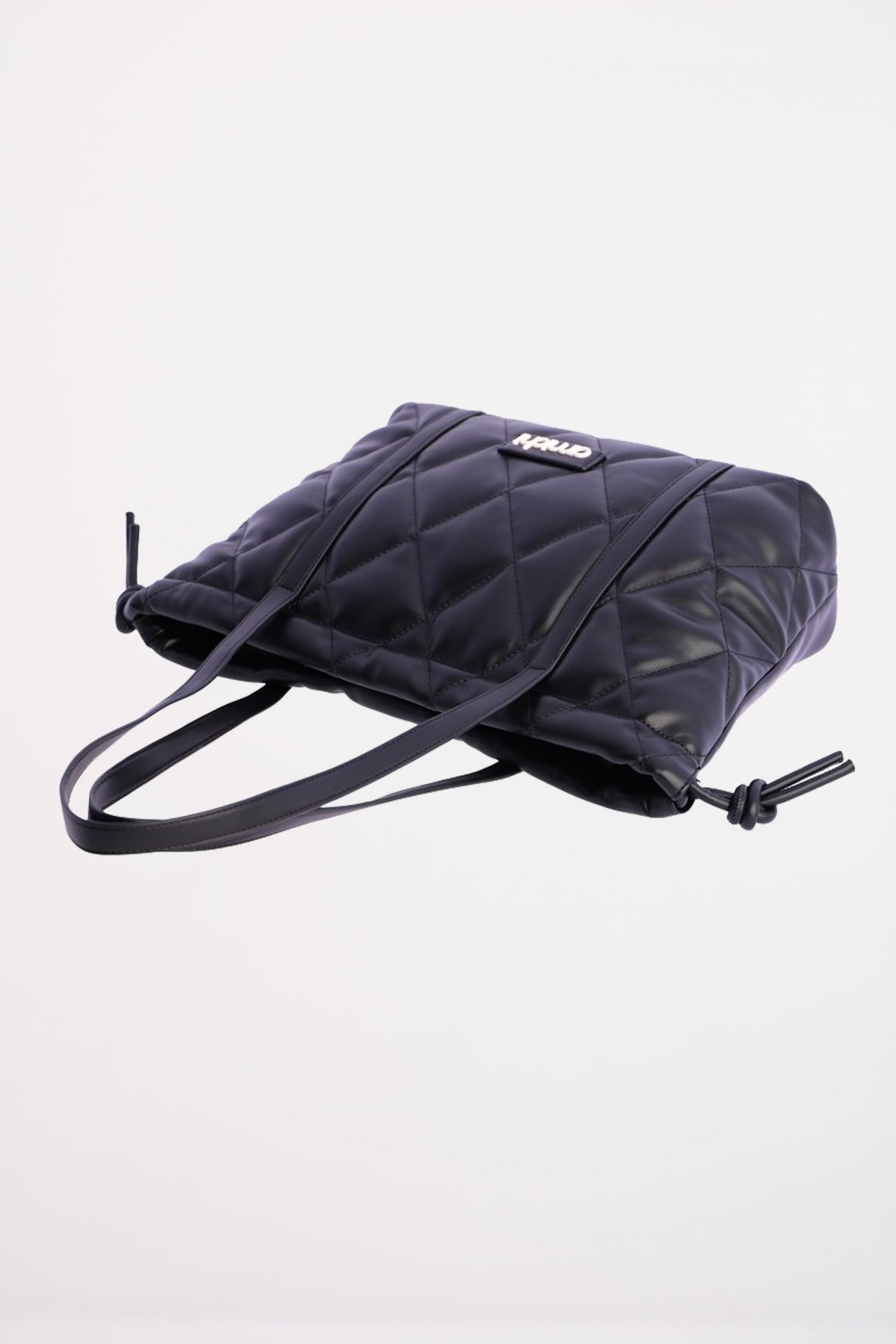 AMICHI RV en color NEGRO (4)