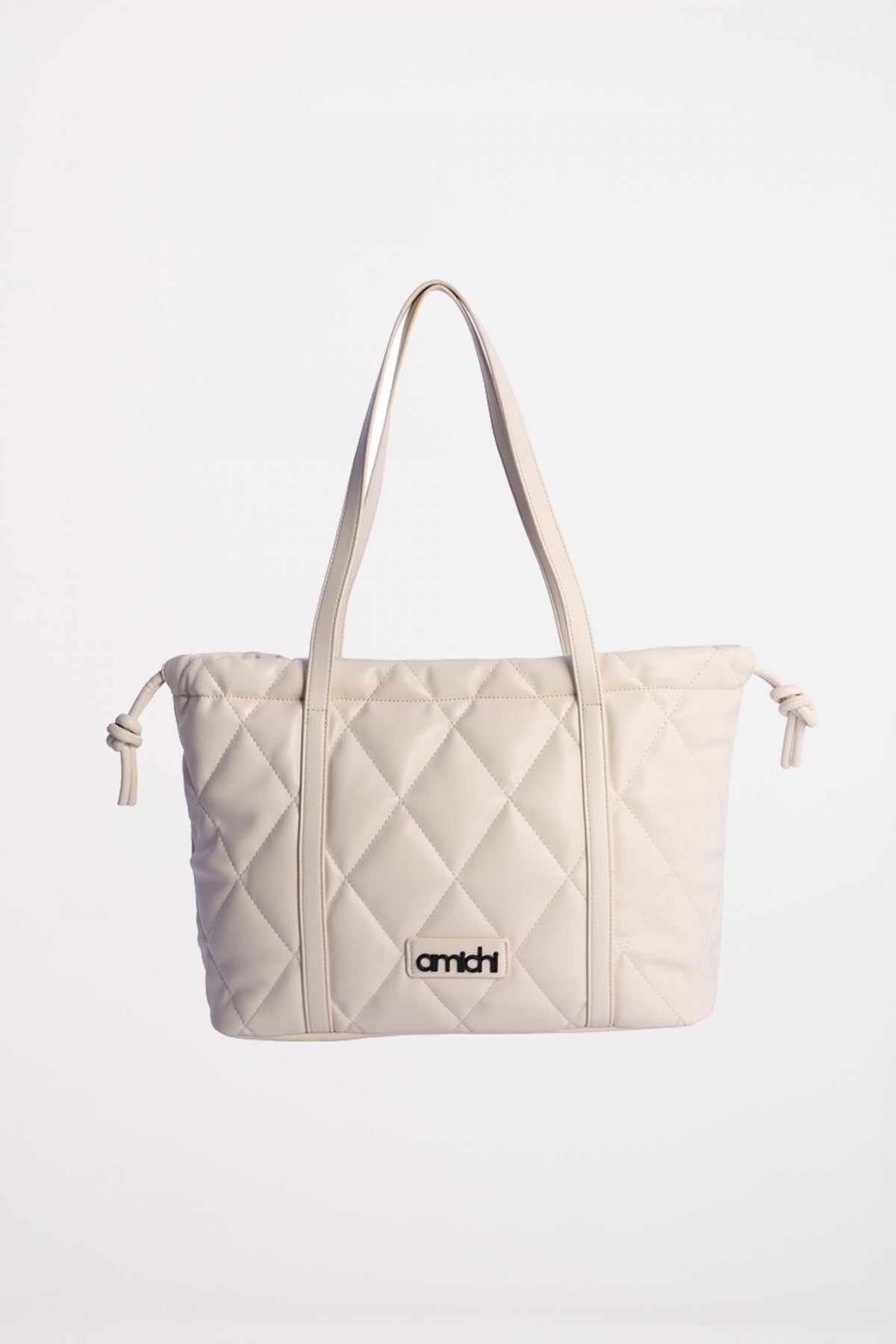 AMICHI RV en color BEIS (1)