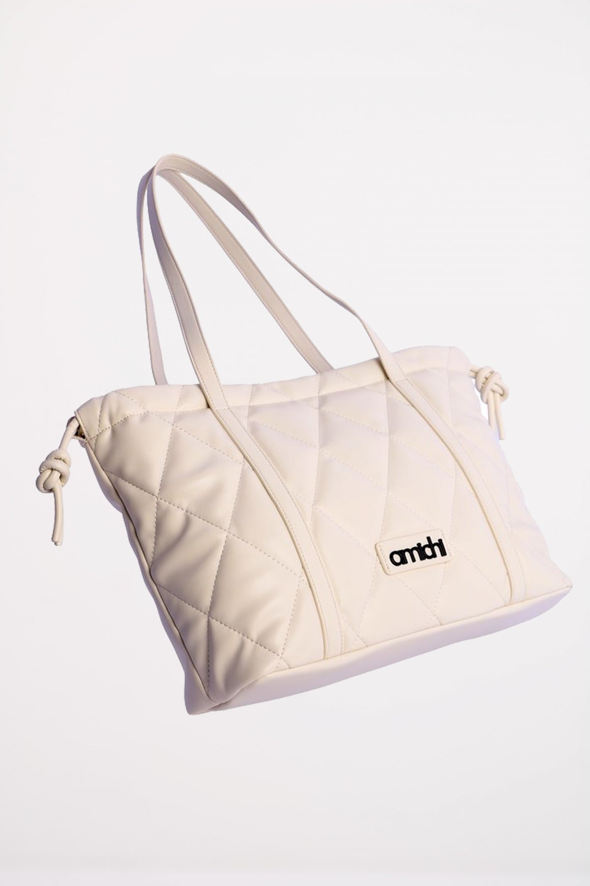 AMICHI RV en color BEIS (4)