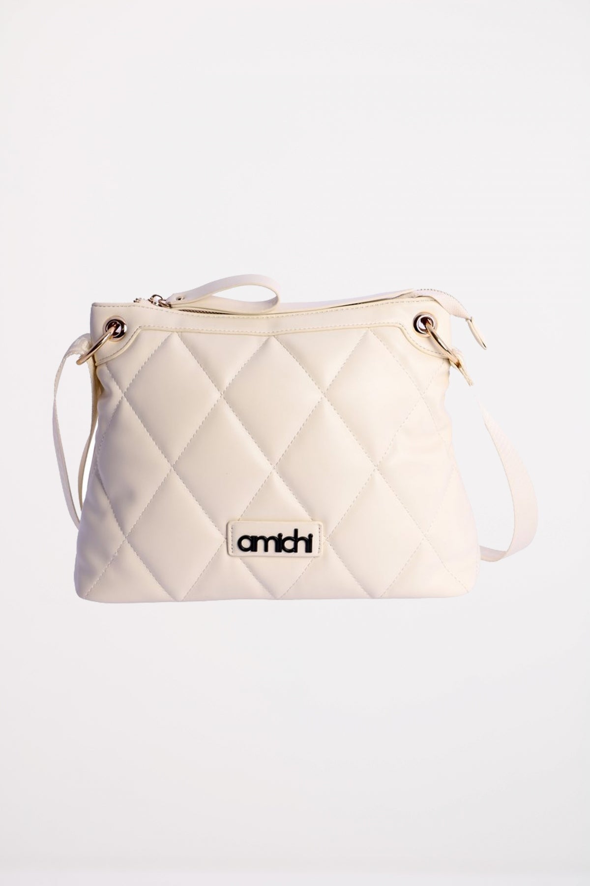 AMICHI RV en color BEIS (1)